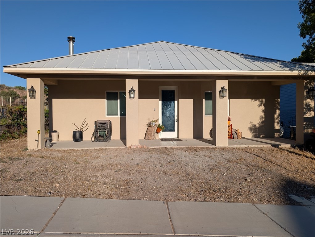 251 Spring Heights Property Photo 1