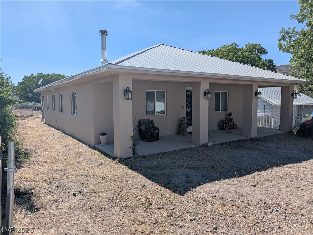251 Spring Heights Property Photo 2
