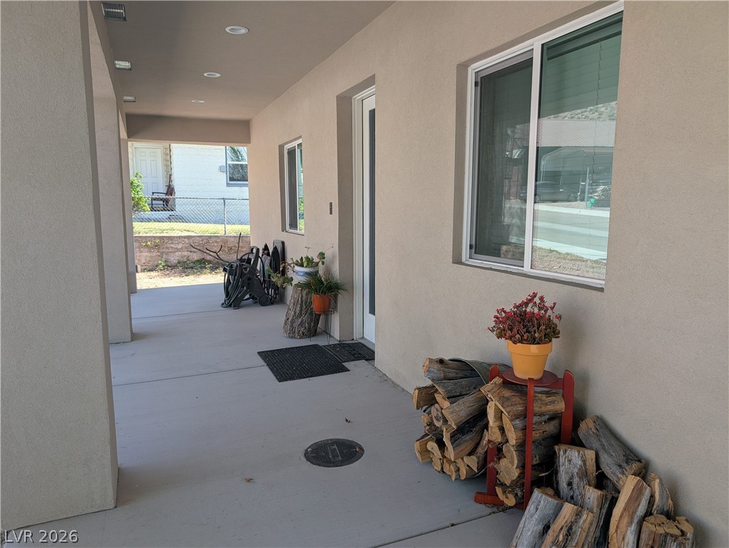 251 Spring Heights Property Photo 3