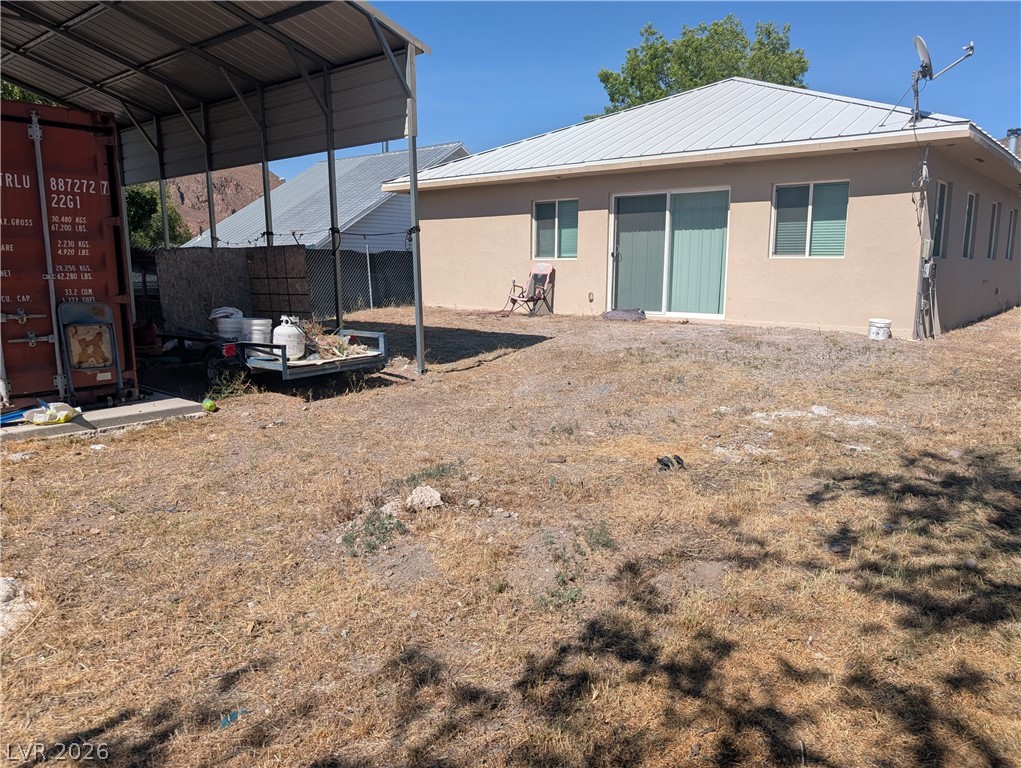 251 Spring Heights Property Photo 4