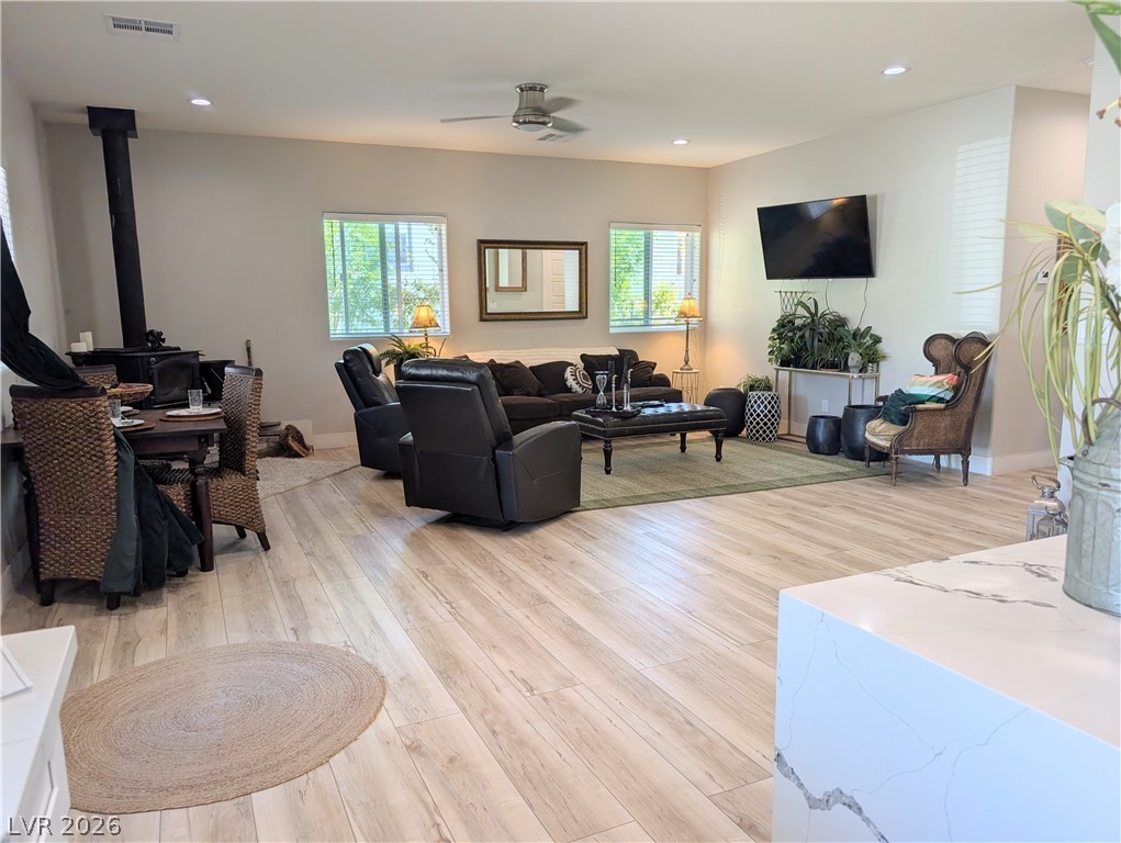 251 Spring Heights Property Photo 5