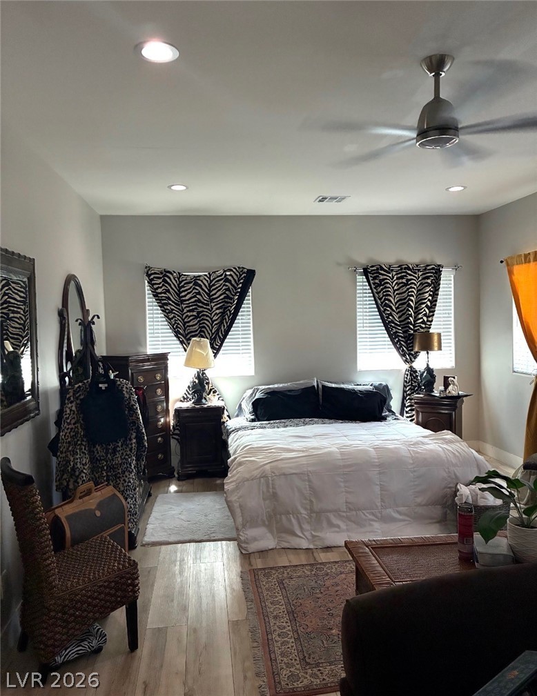 251 Spring Heights Property Photo 18