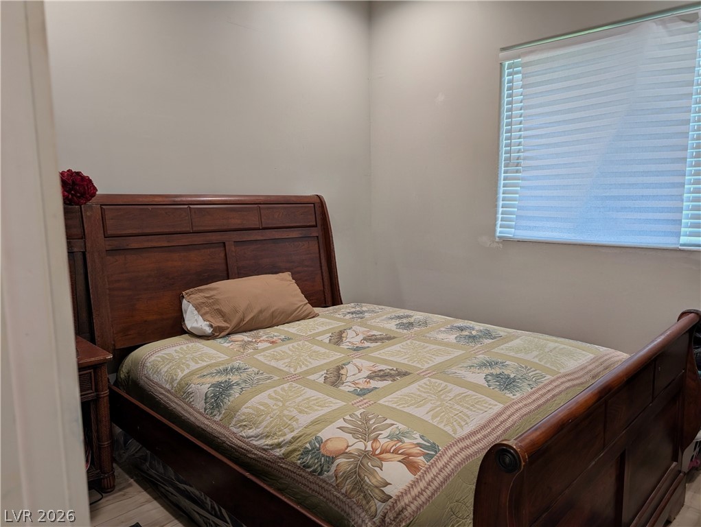 251 Spring Heights Property Photo 22