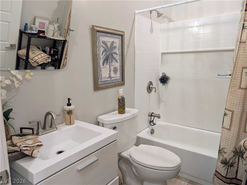 251 Spring Heights Property Photo 24