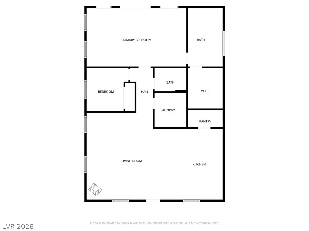 251 Spring Heights Property Photo 27