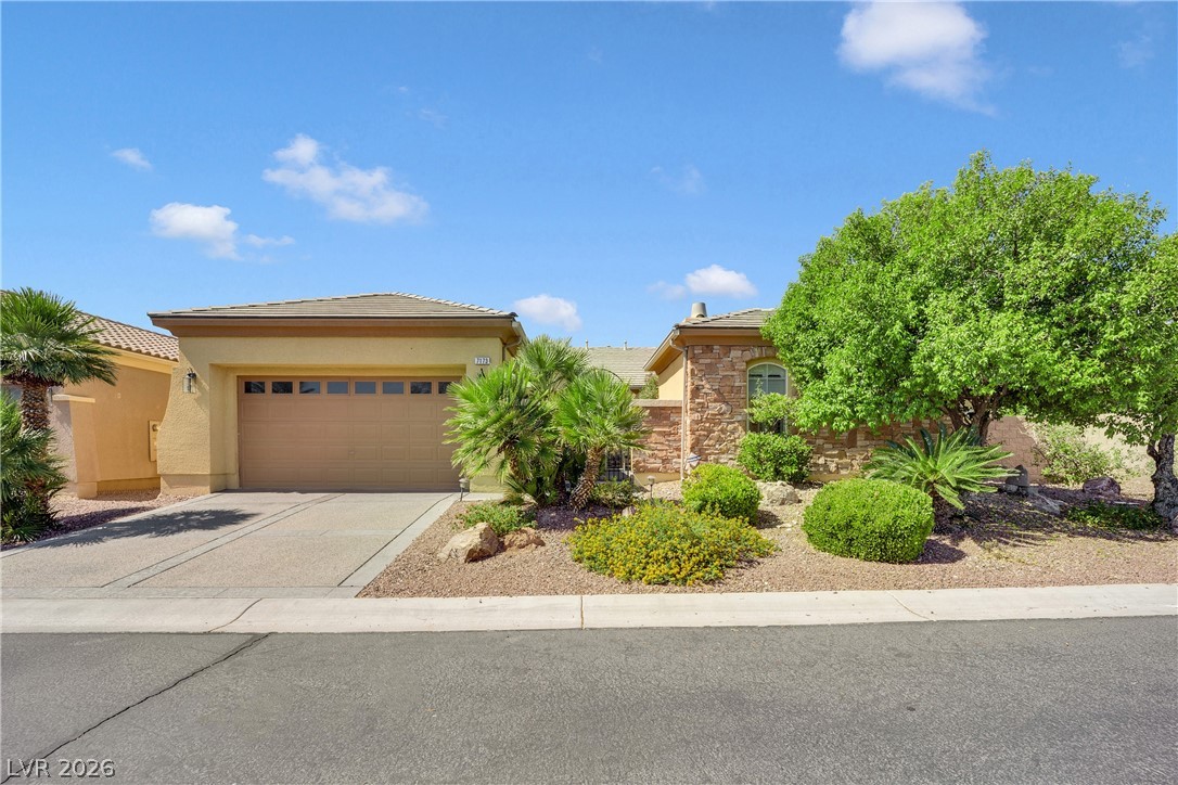 7173 Cypress Run Drive Property Photo 1