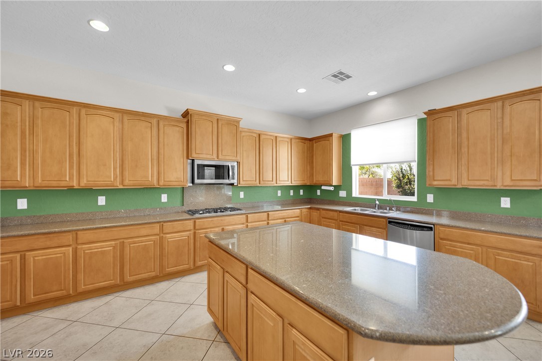 7173 Cypress Run Drive Property Photo 5