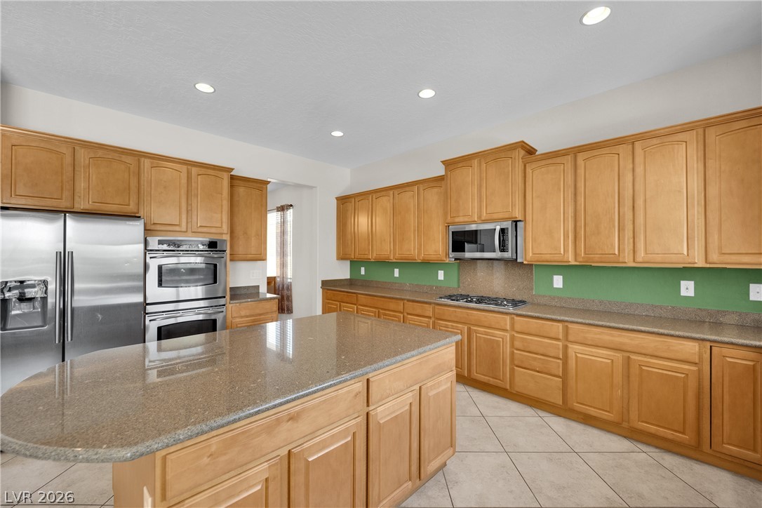 7173 Cypress Run Drive Property Photo 6
