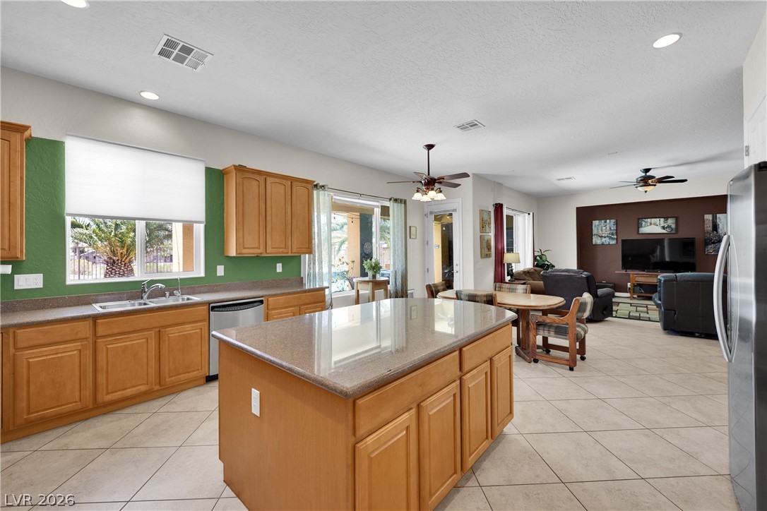 7173 Cypress Run Drive Property Photo 7