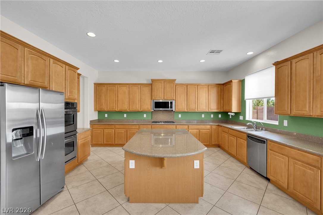 7173 Cypress Run Drive Property Photo 8
