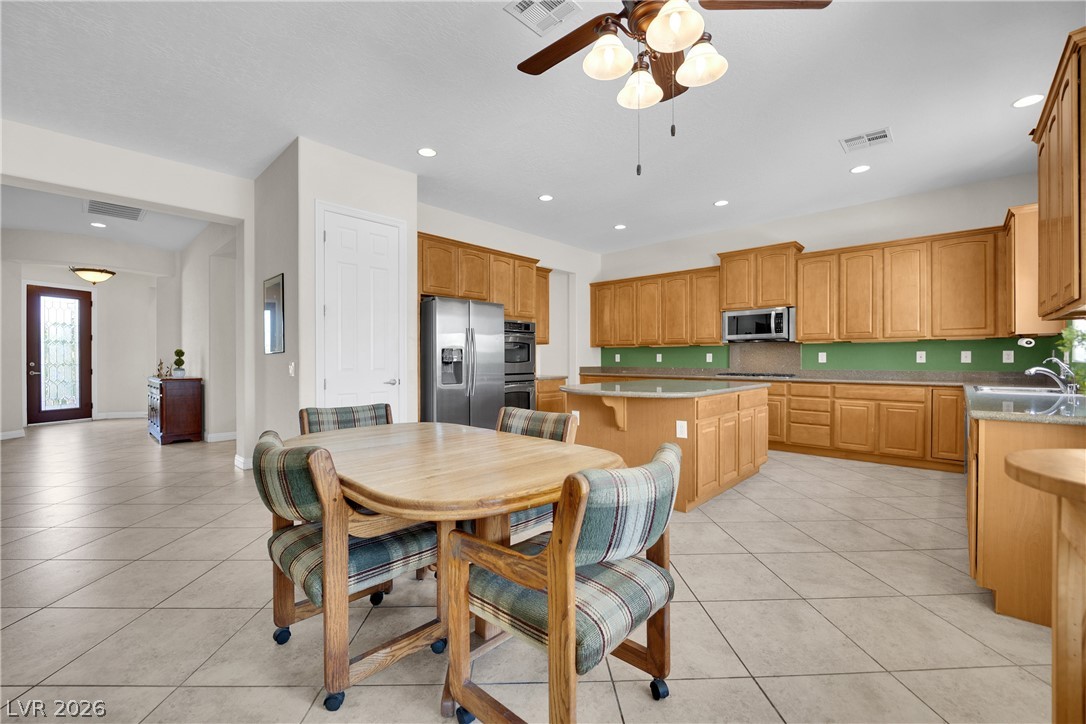 7173 Cypress Run Drive Property Photo 9