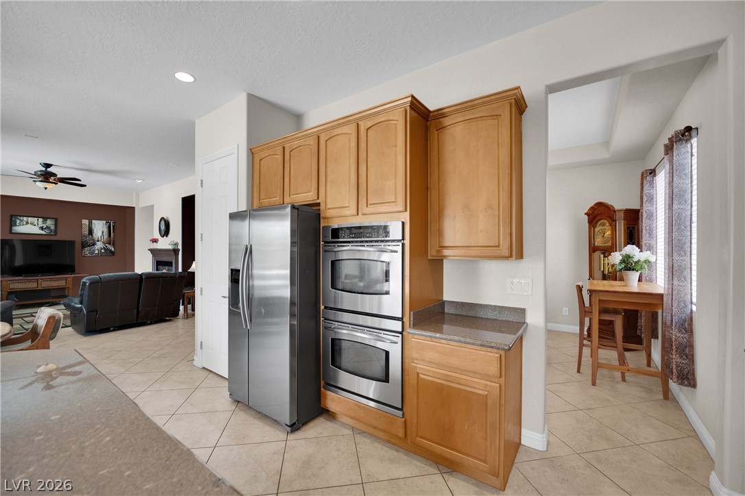 7173 Cypress Run Drive Property Photo 10