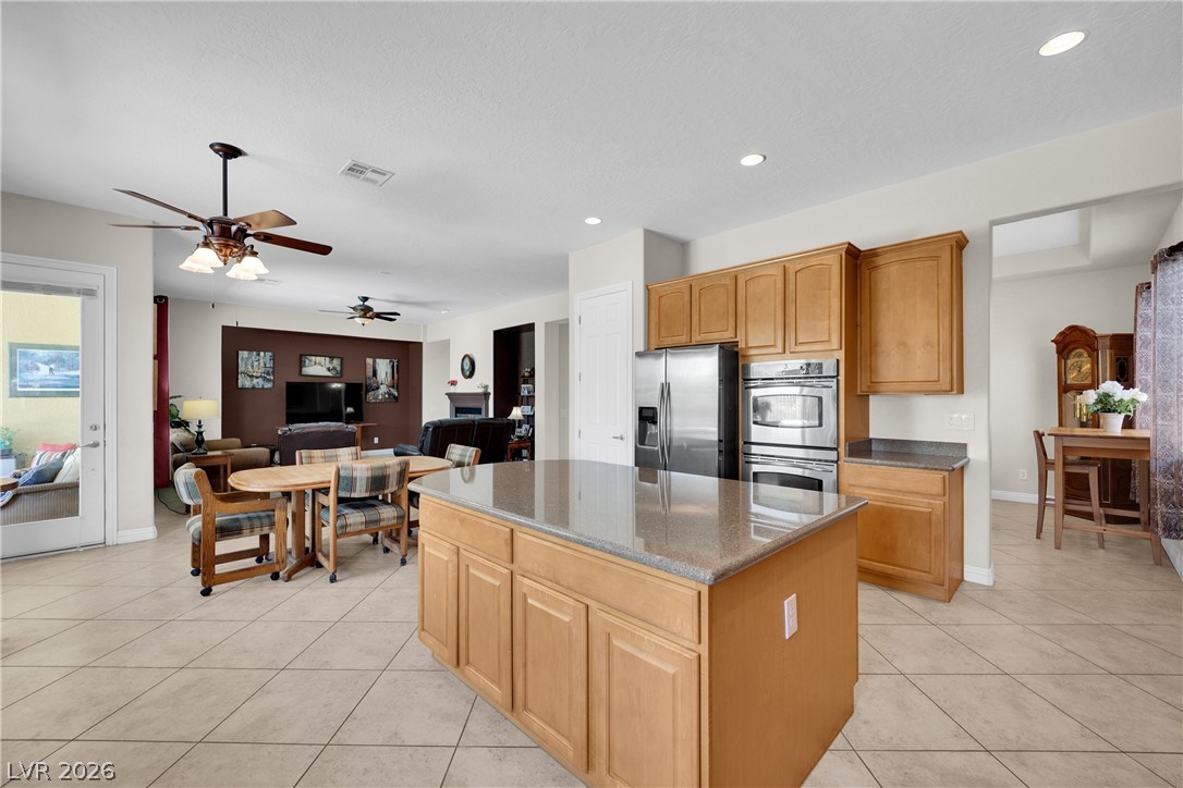 7173 Cypress Run Drive Property Photo 11