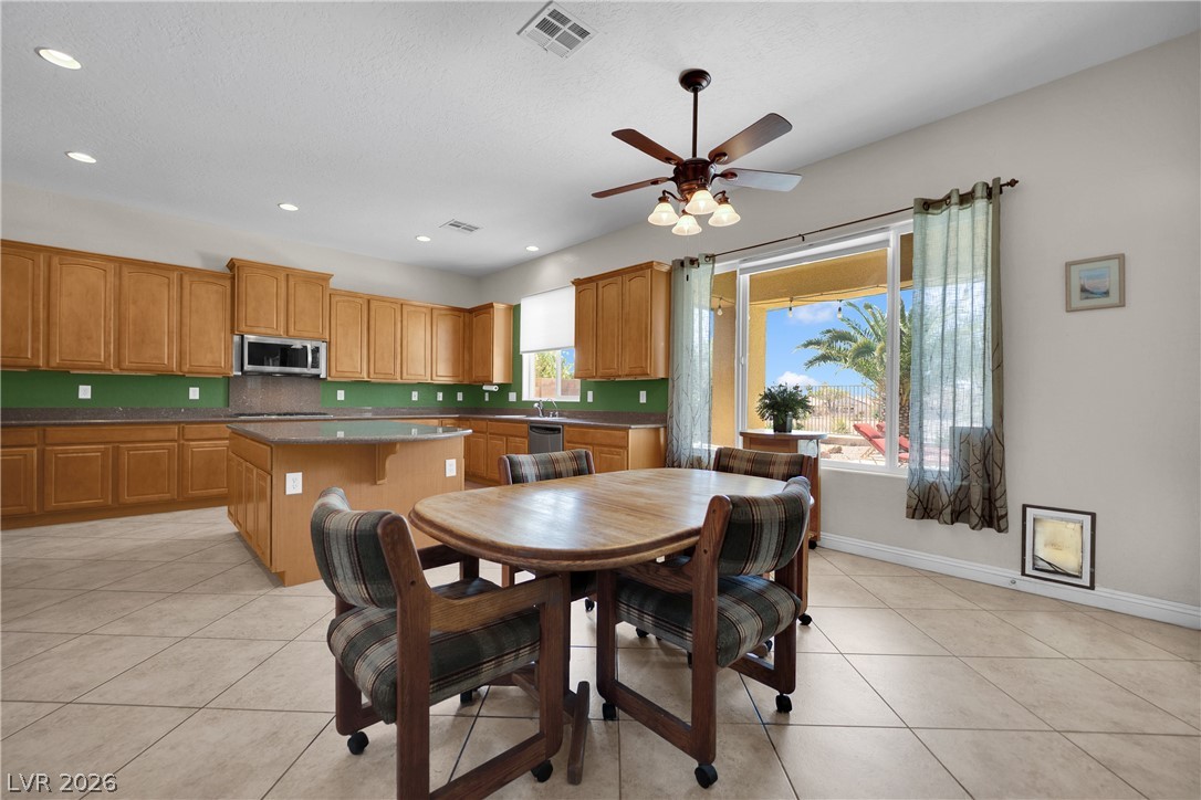 7173 Cypress Run Drive Property Photo 12