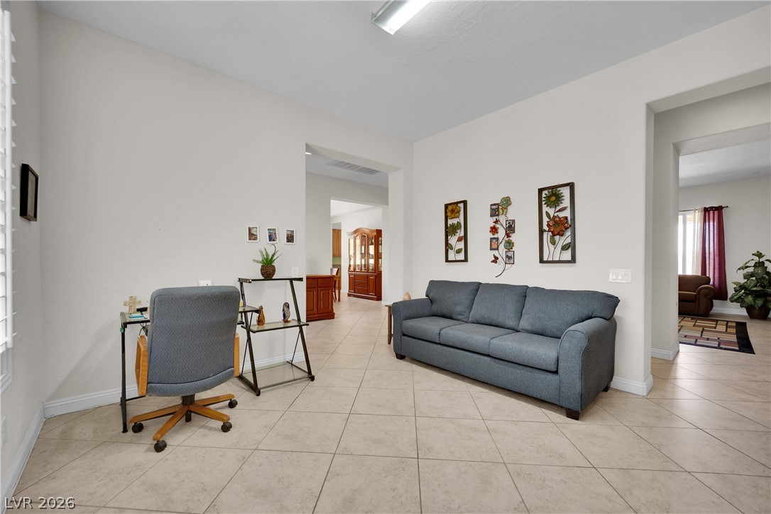7173 Cypress Run Drive Property Photo 14