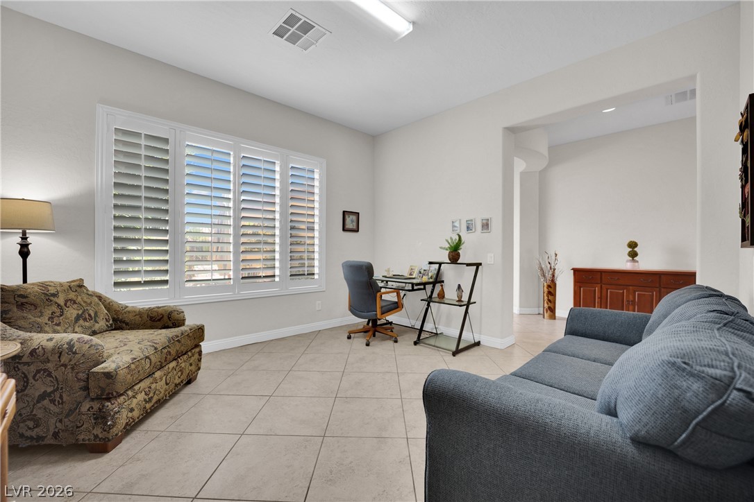 7173 Cypress Run Drive Property Photo 15