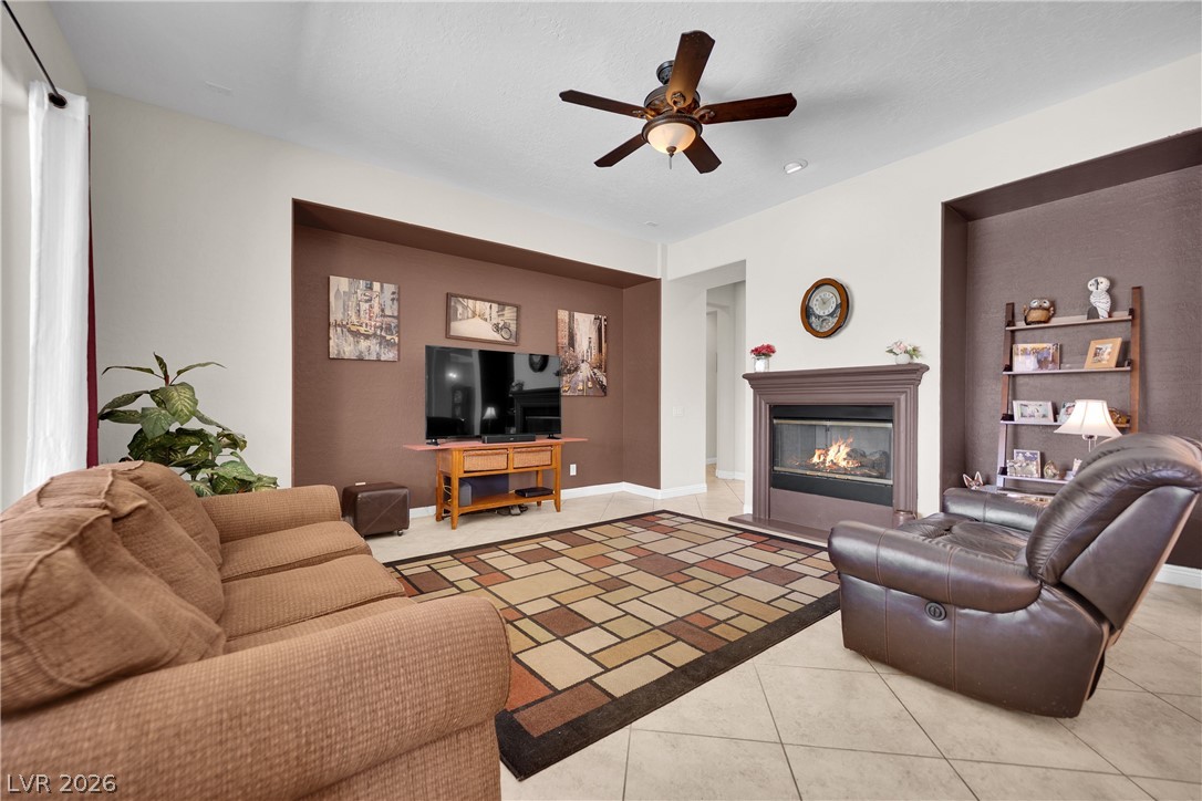 7173 Cypress Run Drive Property Photo 16