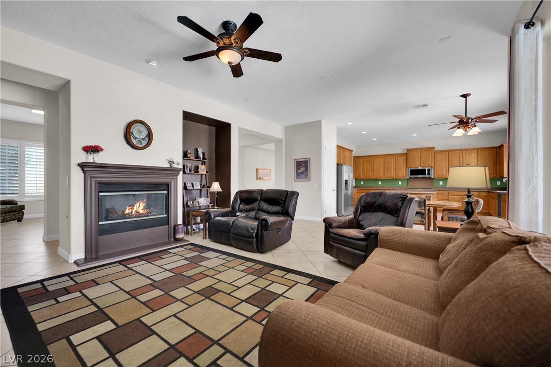 7173 Cypress Run Drive Property Photo 17