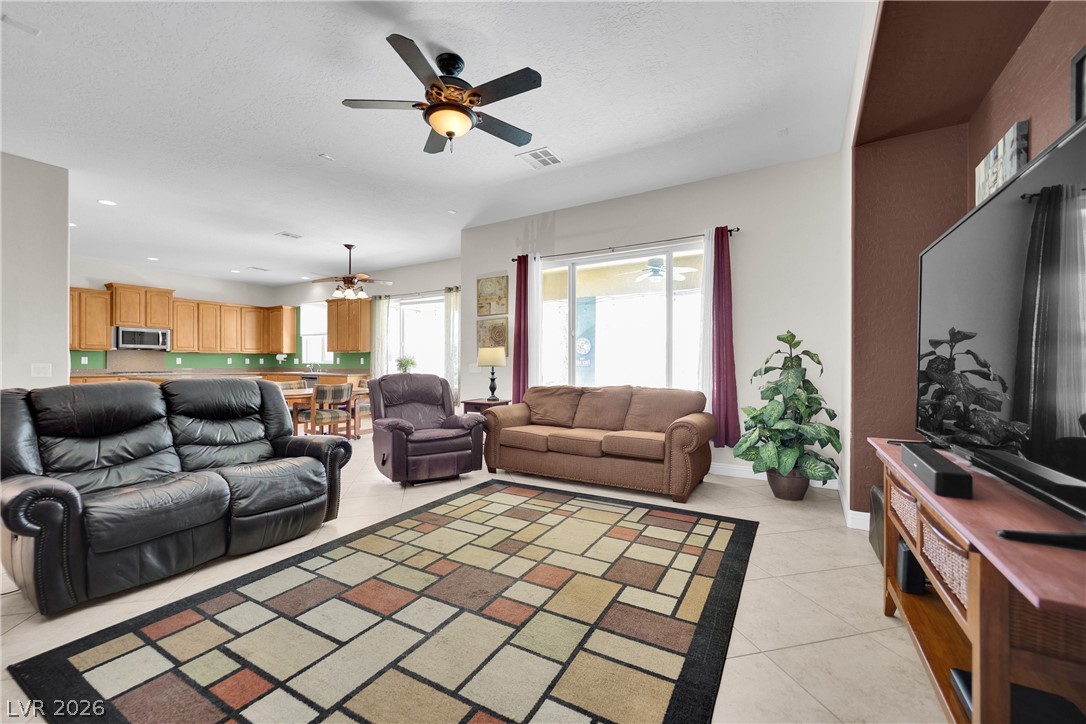 7173 Cypress Run Drive Property Photo 18
