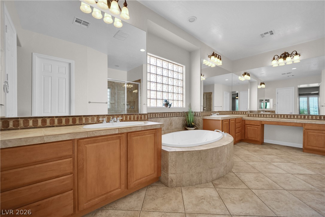 7173 Cypress Run Drive Property Photo 21