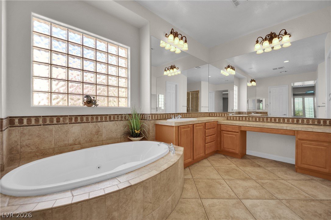 7173 Cypress Run Drive Property Photo 22