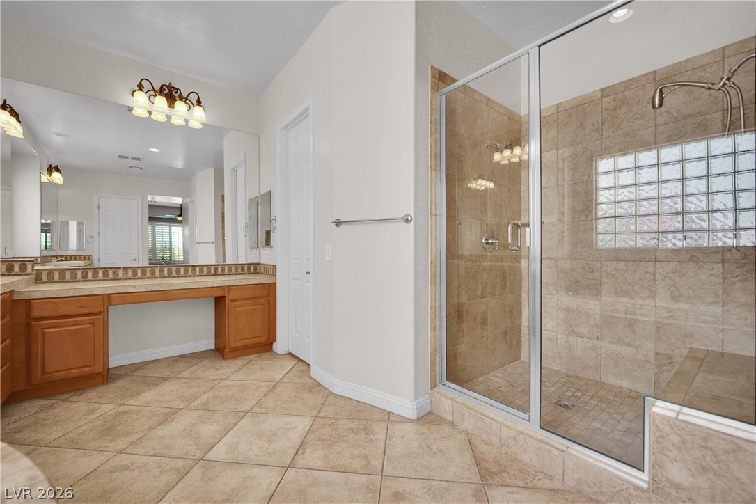 7173 Cypress Run Drive Property Photo 23