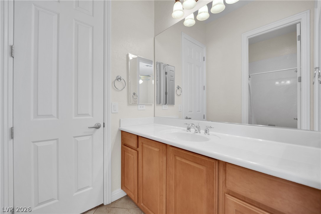 7173 Cypress Run Drive Property Photo 25