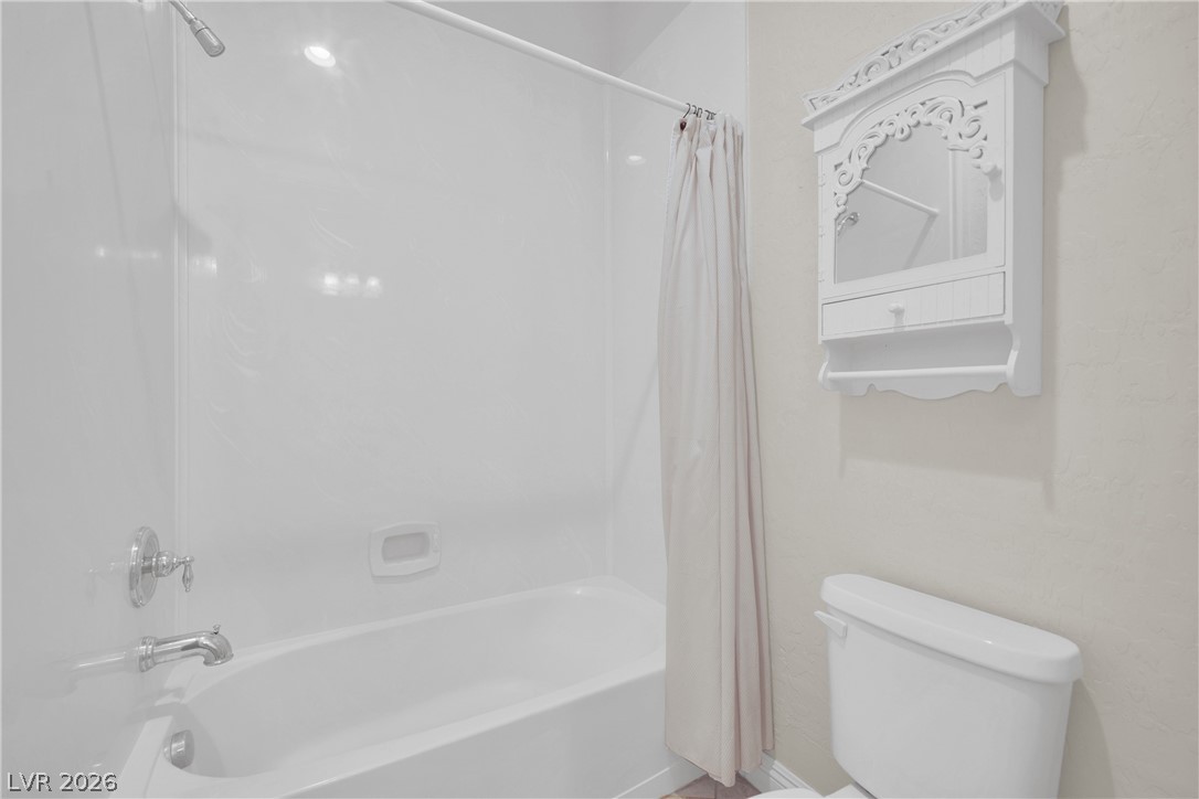 7173 Cypress Run Drive Property Photo 26