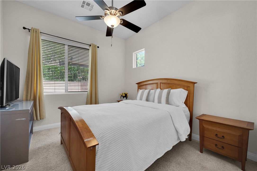 7173 Cypress Run Drive Property Photo 27