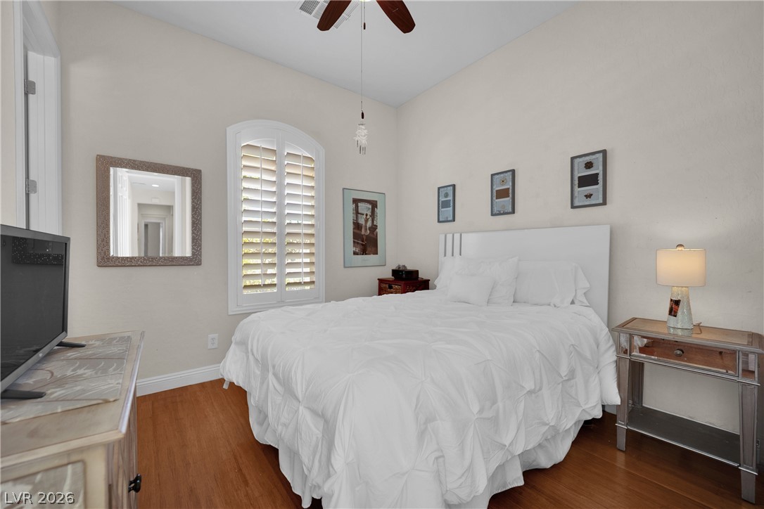 7173 Cypress Run Drive Property Photo 28