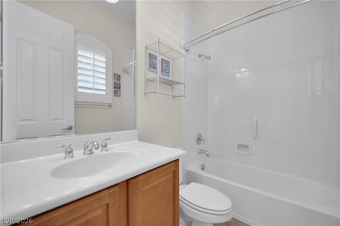 7173 Cypress Run Drive Property Photo 29