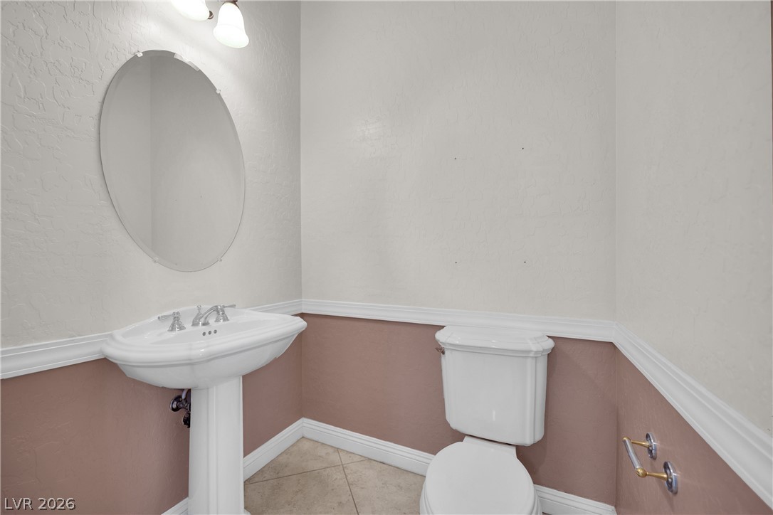 7173 Cypress Run Drive Property Photo 30