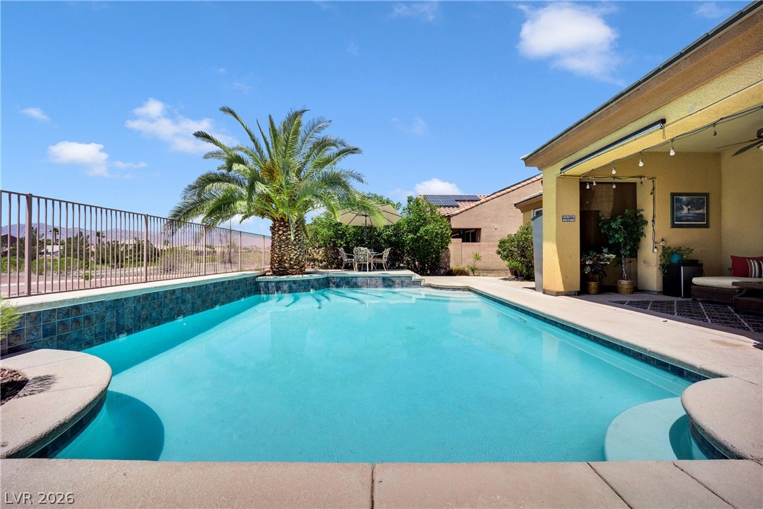 7173 Cypress Run Drive Property Photo 39