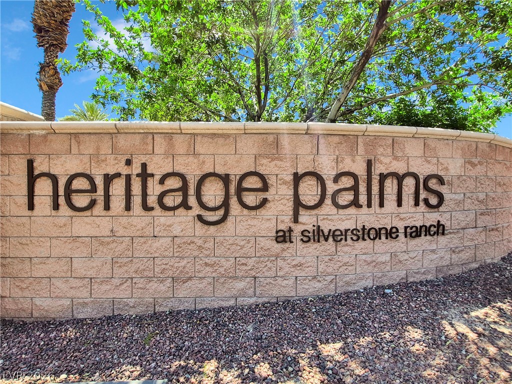 7173 Cypress Run Drive Property Photo 41