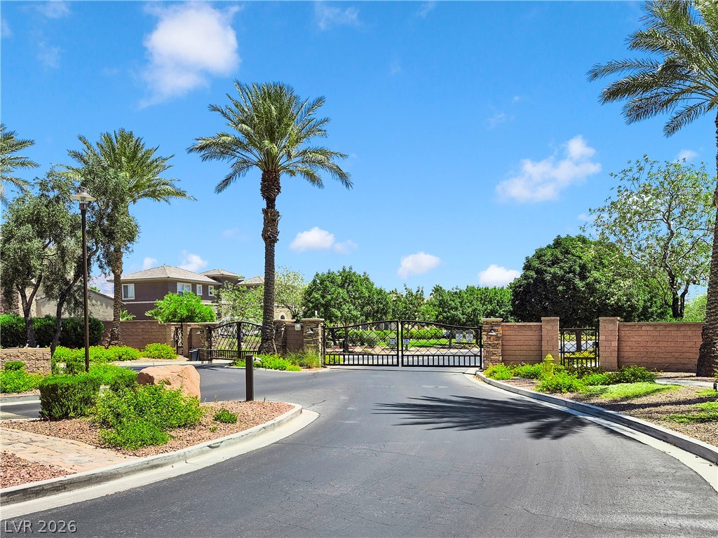 7173 Cypress Run Drive Property Photo 42