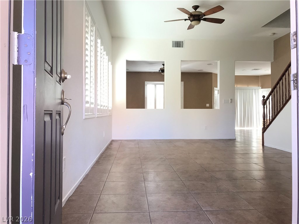 9191 Dutch Oven Court Property Photo 6