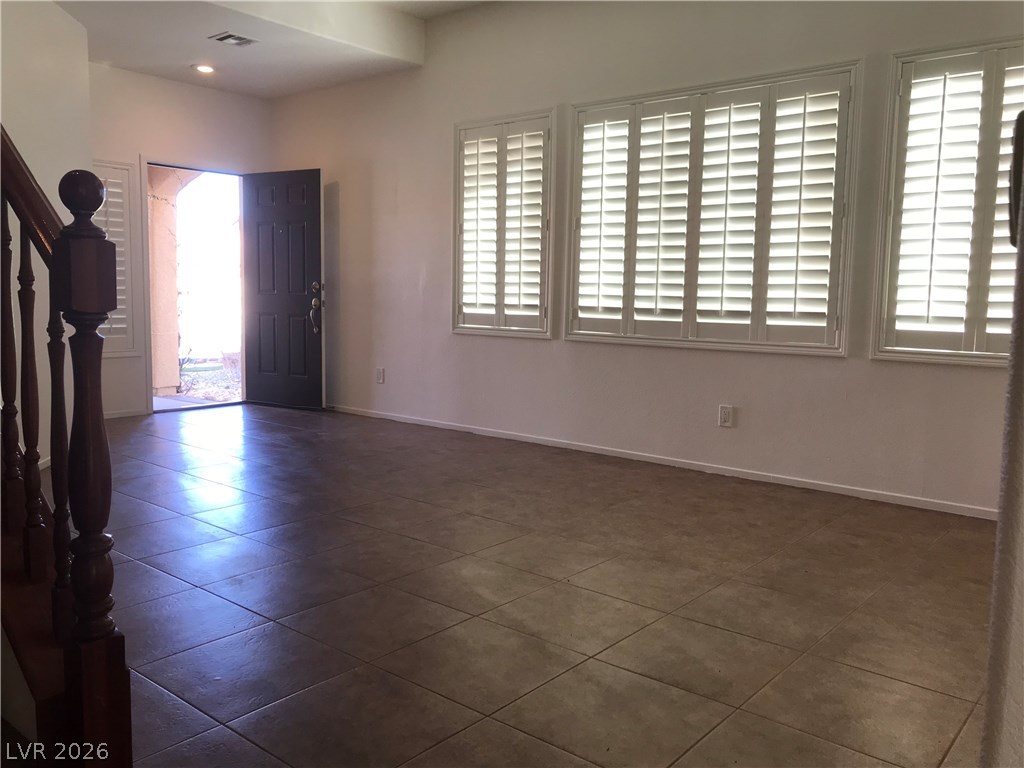 9191 Dutch Oven Court Property Photo 7