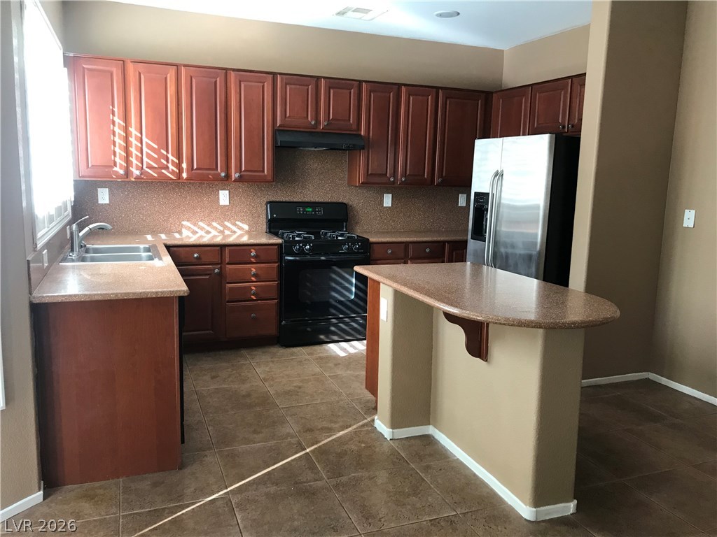 9191 Dutch Oven Court Property Photo 10