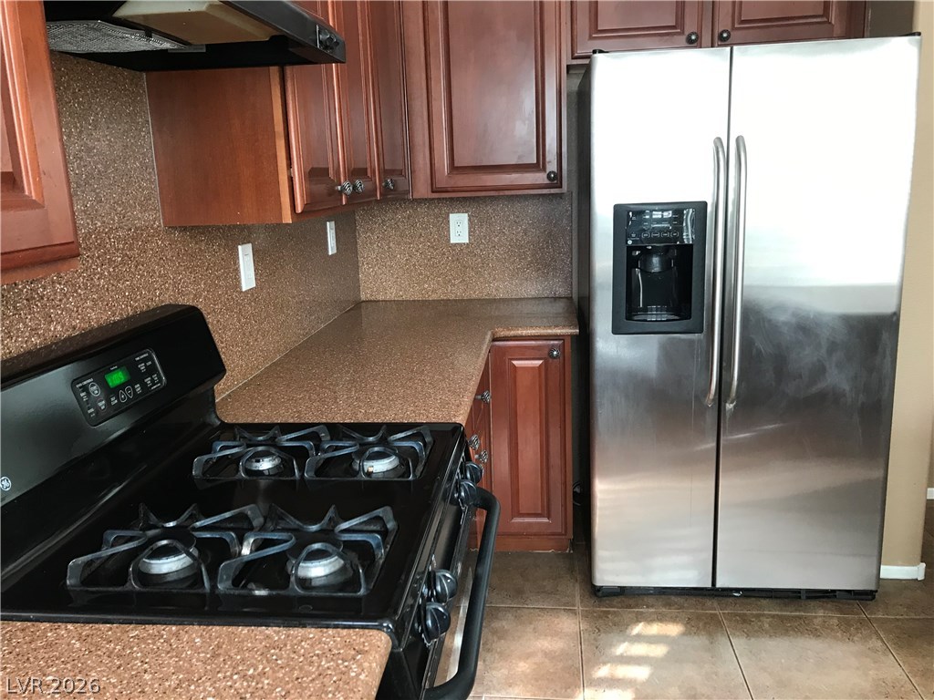 9191 Dutch Oven Court Property Photo 13
