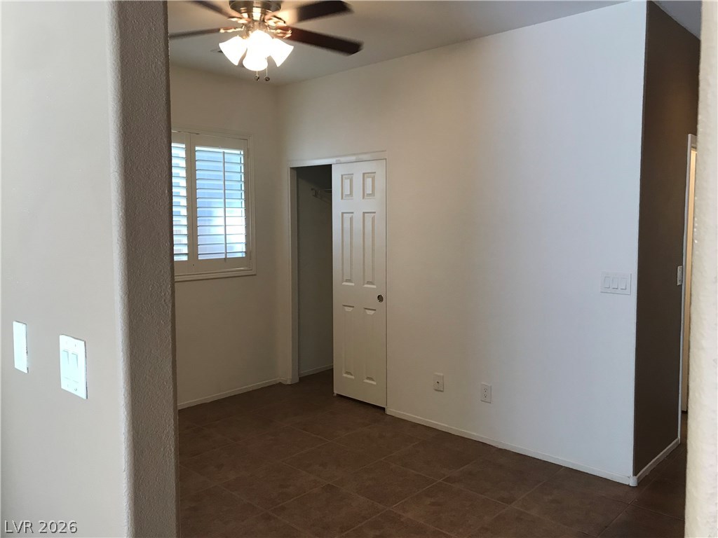 9191 Dutch Oven Court Property Photo 14