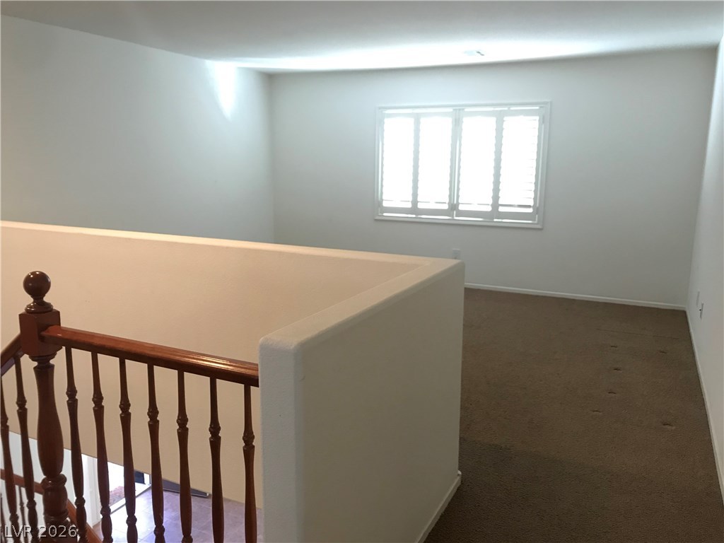 9191 Dutch Oven Court Property Photo 19