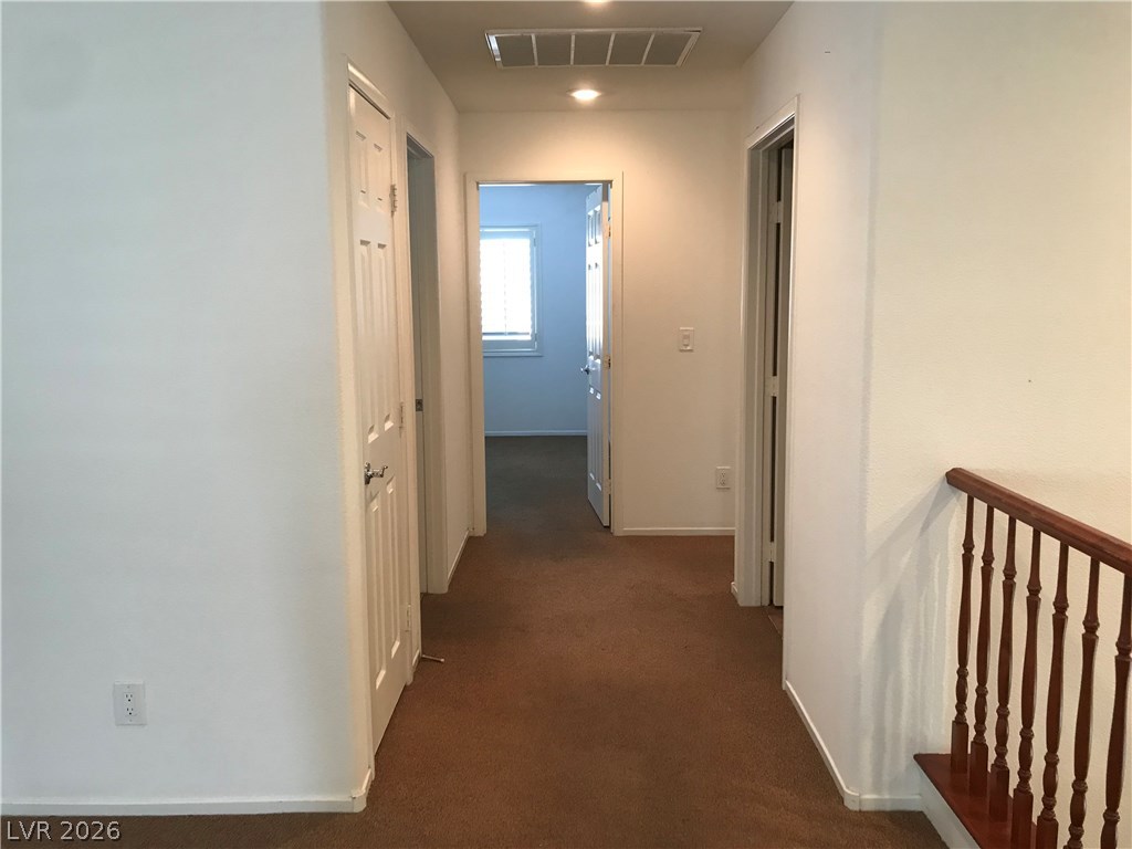 9191 Dutch Oven Court Property Photo 26