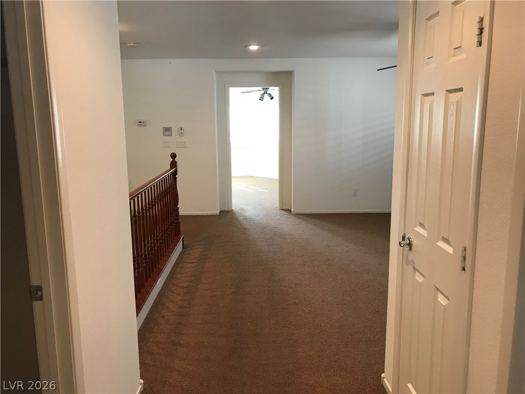 9191 Dutch Oven Court Property Photo 27