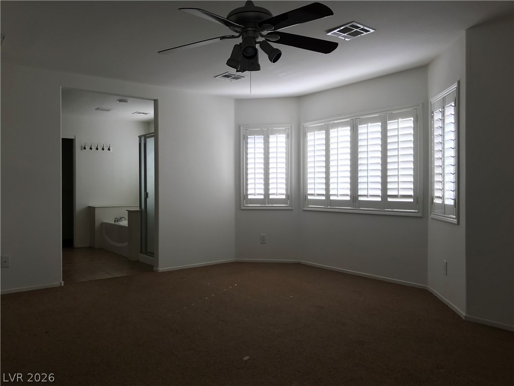 9191 Dutch Oven Court Property Photo 29