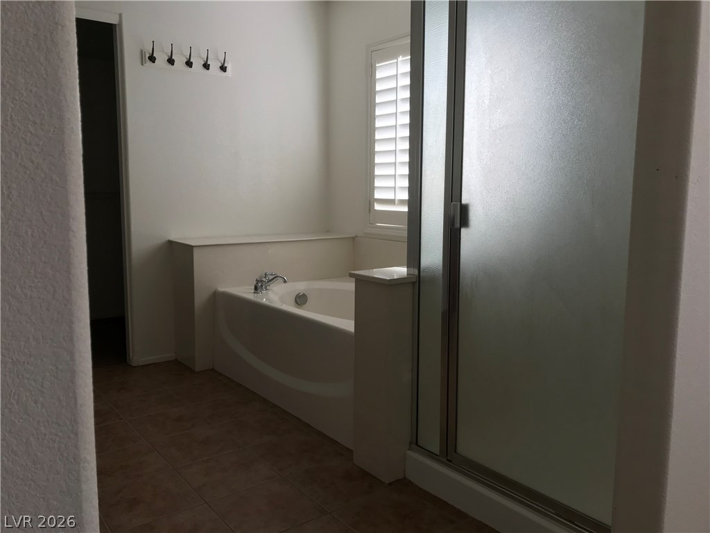 9191 Dutch Oven Court Property Photo 33