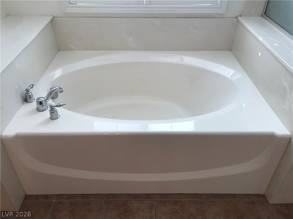 9191 Dutch Oven Court Property Photo 34