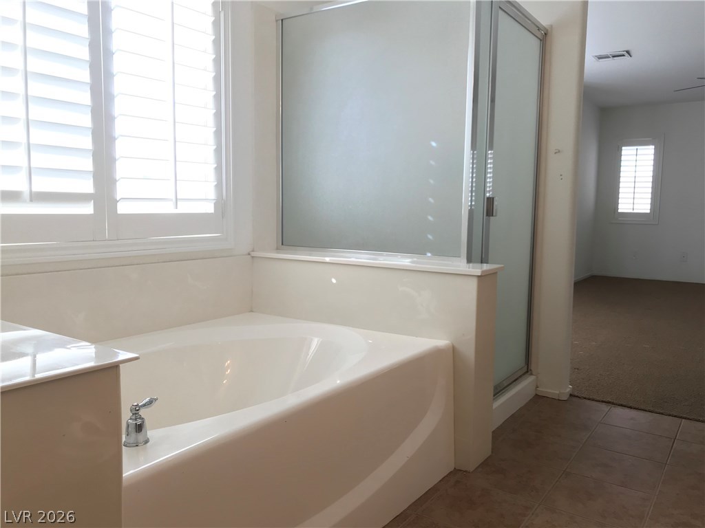 9191 Dutch Oven Court Property Photo 37