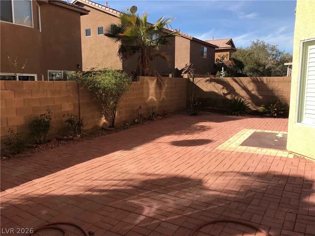 9191 Dutch Oven Court Property Photo 43