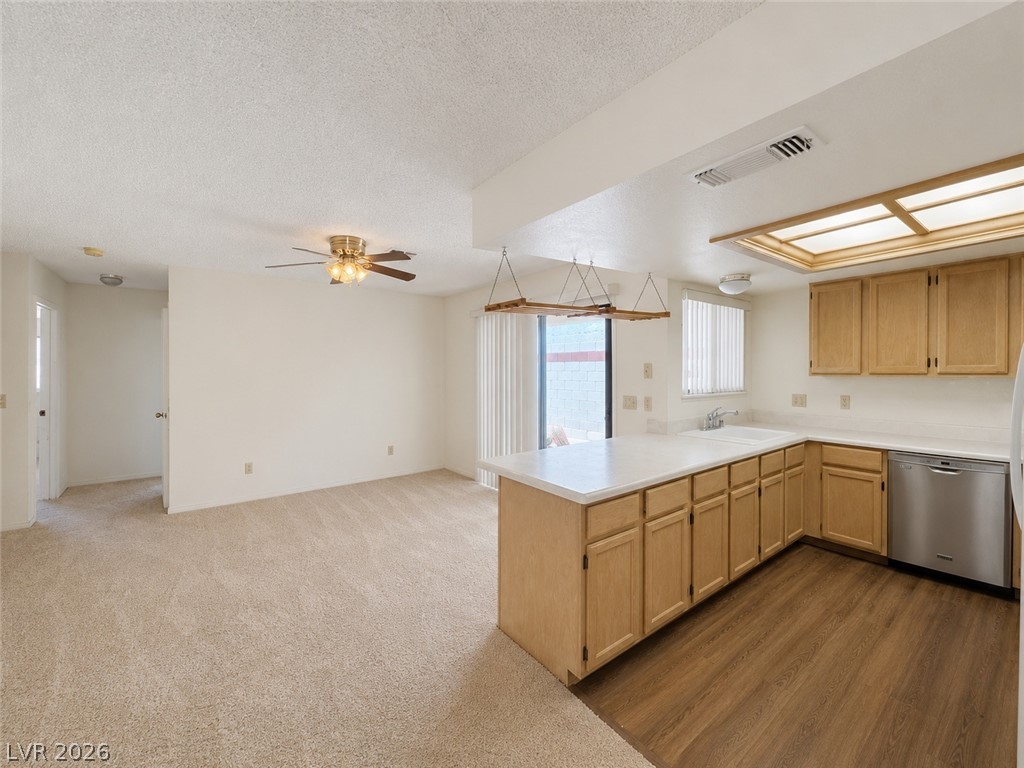 6353 Formula Way Property Photo 2