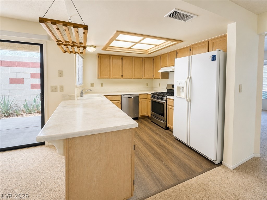 6353 Formula Way Property Photo 3